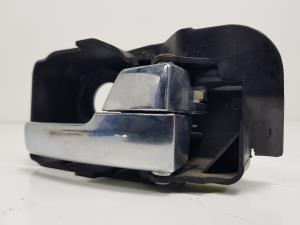 MANETA INTERIOR TRASERA DERECHA 1S71F2260 FORD MONDEO BERLINA (GE) Autodesguaces Alicante