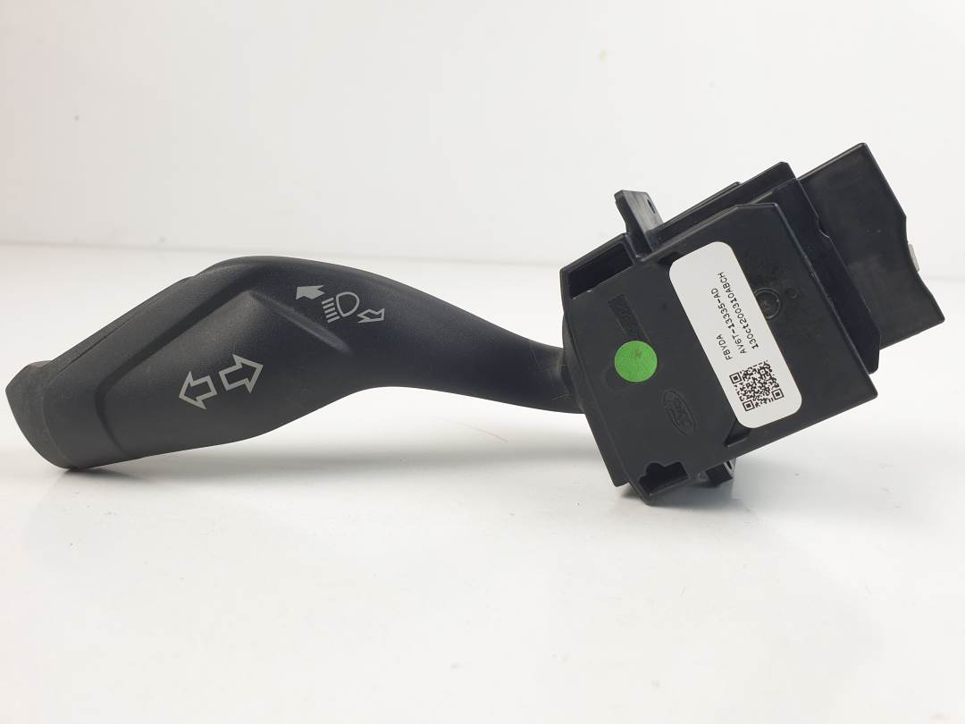 MANDO INTERMITENTES - AV6T13335AD - FORD - FOCUS LIM. (CB8)