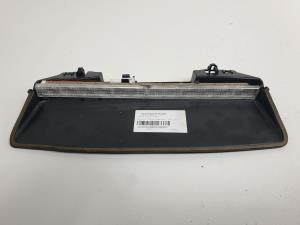LUZ CENTRAL DE FRENO IX4313A613BA JAGUAR X-TYPE (X400) Autodesguaces Alicante