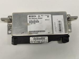 CENTRALITA ABS 0265108006 BMW SERIE 5 TOURING (E34) Autodesguaces Alicante