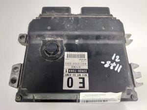 CENTRALITA MOTOR UCE MB1123008262 SUZUKI SWIFT BERLINA (MZ) Autodesguaces Alicante
