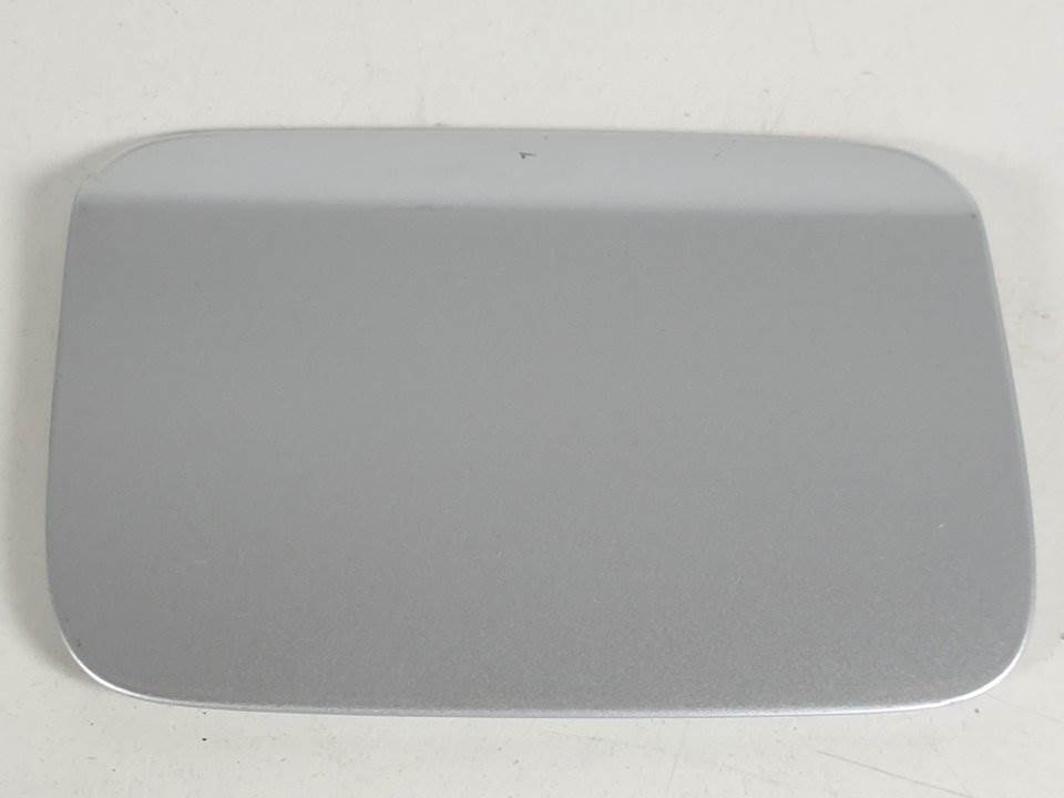 TAPA EXTERIOR COMBUSTIBLE - BMW - SERIE 3 BERLINA (E90)