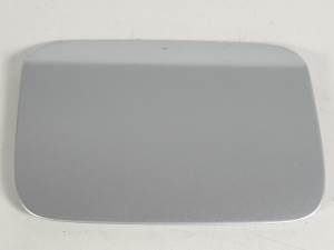 TAPA EXTERIOR COMBUSTIBLE BMW SERIE 3 BERLINA (E90) Autodesguaces Alicante