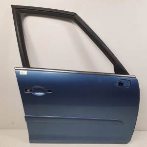 PUERTA DELANTERA DERECHA CITROEN C4 PICASSO Autodesguaces Alicante