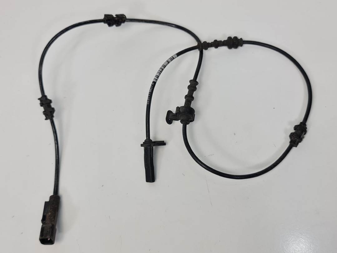 SENSOR - 84228851 - OPEL - INSIGNIA GRAND SPORT