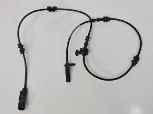 SENSOR 84228851 OPEL INSIGNIA GRAND SPORT Autodesguaces Alicante