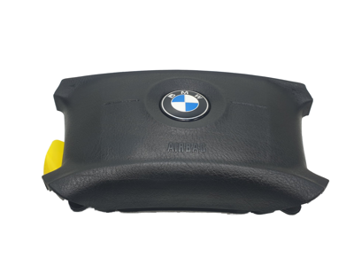 AIRBAG DELANTERO IZQUIERDO 336757892042 BMW SERIE 3 TOURING (E46) Autodesguaces Alicante