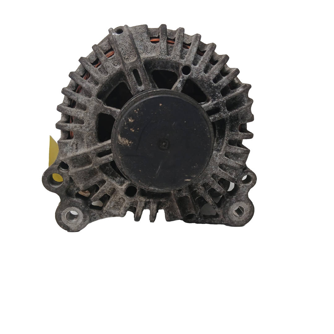 Foto 5 de Alternador Volkswagen Golf V Berlina (1k1) (2003–2009)