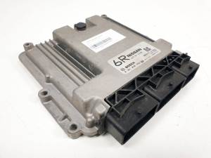 CENTRALITA MOTOR UCE 237103VD0C NISSAN NOTE Autodesguaces Alicante