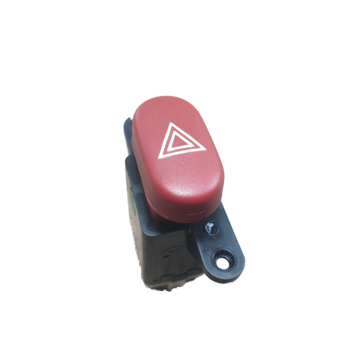 WARNING 822955 RENAULT ESPACE /GRAND ESPACE (JE0) Autodesguaces Alicante