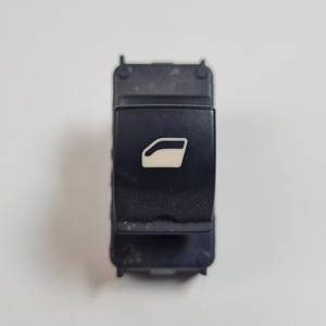 MANDO ELEVALUNAS TRASERO DERECHO 96662297ZD PEUGEOT 5008 (T87) Autodesguaces Alicante