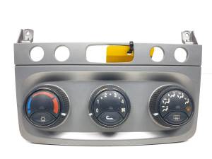 MANDO CALEFACCION / AIRE ACONDICIONADO 7353377750 ALFA ROMEO 147 (190) Autodesguaces Alicante
