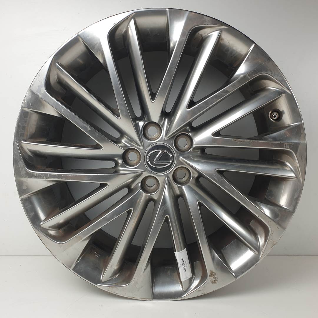 Felge - 42601
