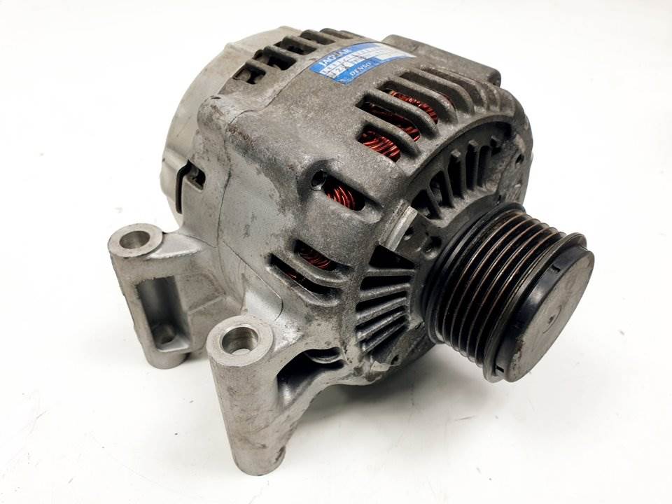 ALTERNADOR - XR8310300CC - JAGUAR - S-TYPE