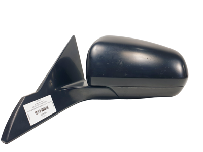 RETROVISOR IZQUIERDO CHRYSLER SEBRING CABRIO (JS) Autodesguaces Alicante