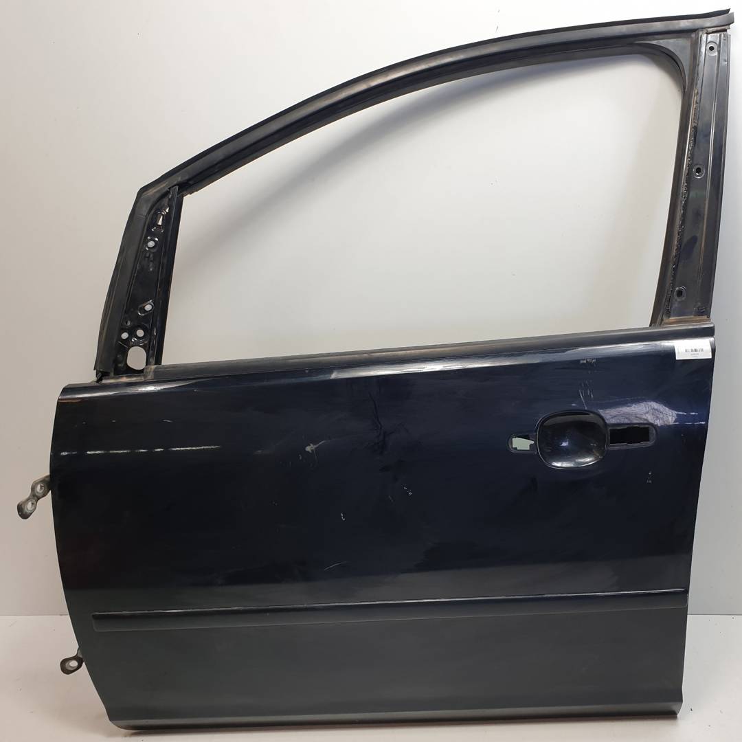 Porte avant gauche - FORD - FOCUS C-MAX (CAP)