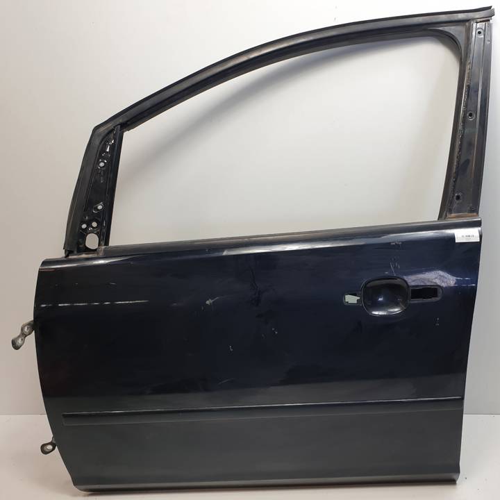 PUERTA DELANTERA IZQUIERDA FORD FOCUS C-MAX (CAP) Autodesguaces Alicante