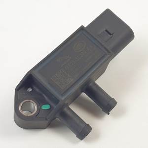SENSOR PRESION LAND ROVER RANGE ROVER EVOQUE Autodesguaces Alicante