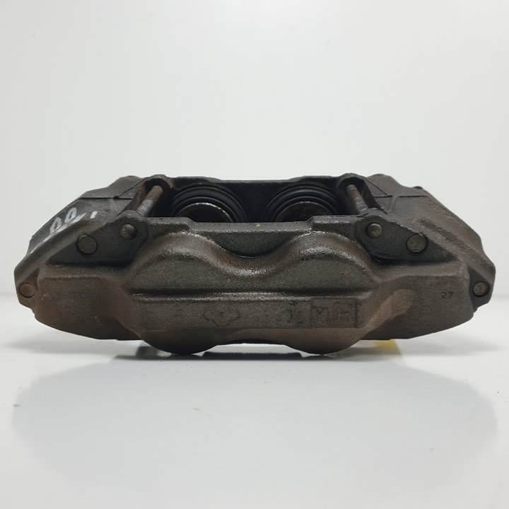 PINZA FRENO DELANTERA DERECHA - TOYOTA - LAND CRUISER (J12)