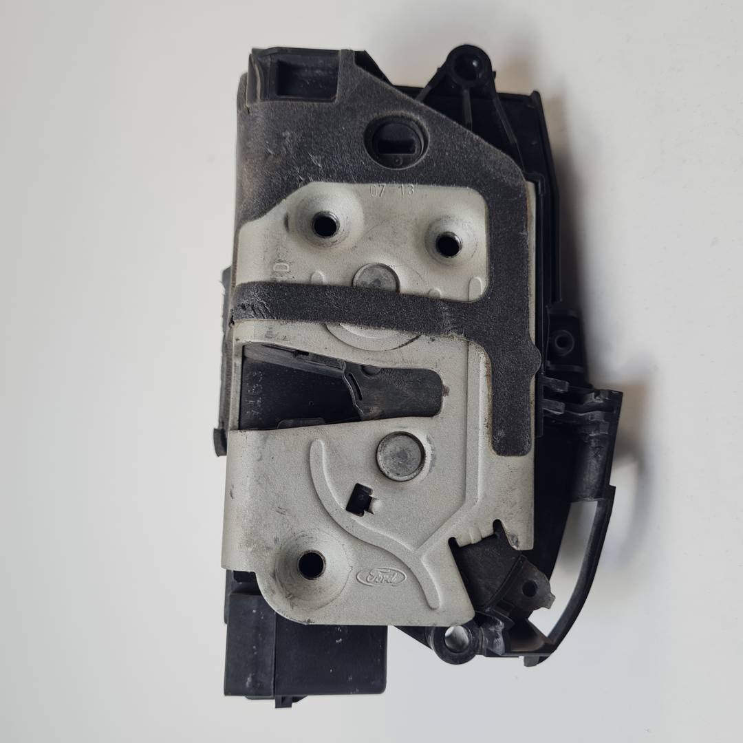 CERRADURA PUERTA DELANTERA DERECHA - BM5AA21812BE - FORD - FOCUS LIM. (CB8)
