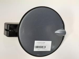 TAPA EXTERIOR COMBUSTIBLE 90559413 OPEL ZAFIRA A Autodesguaces Alicante
