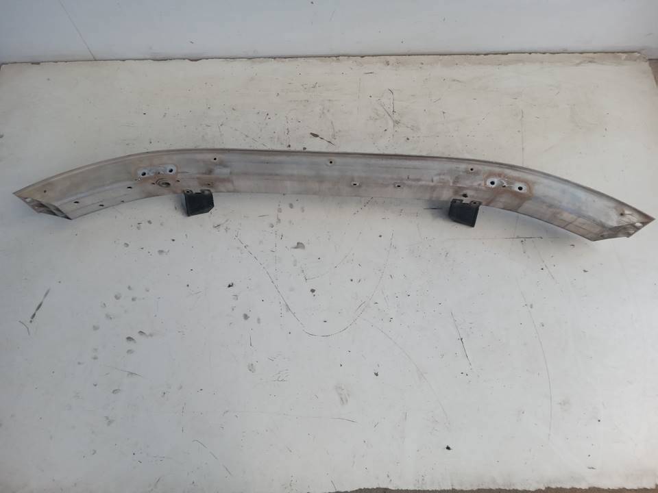 REFUERZO PARAGOLPES DELANTERO