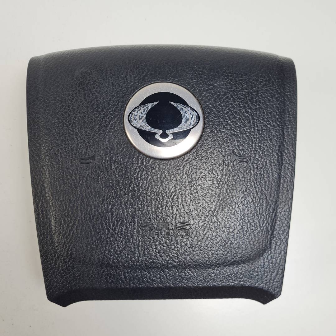Airbag vorne links - SSANGYONG - RODIUS