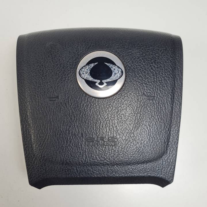 AIRBAG DELANTERO IZQUIERDO SSANGYONG RODIUS Autodesguaces Alicante