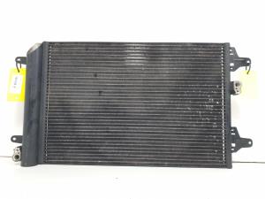 CONDENSADOR / RADIADOR AIRE ACONDICIONADO FORD GALAXY (VY) Autodesguaces Alicante