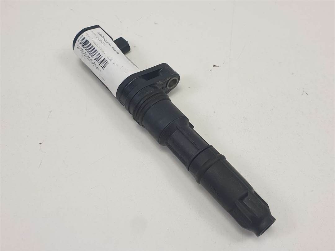 BOBINA ENCENDIDO - 0040100052 - RENAULT - MODUS