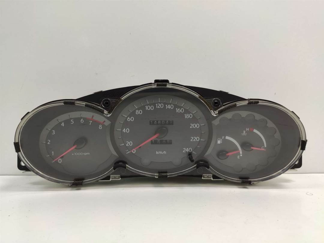 CUADRO INSTRUMENTOS - 9400327120 - HYUNDAI - COUPE (RD)