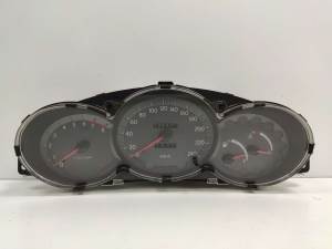 CUADRO INSTRUMENTOS 9400327120 HYUNDAI COUPE (RD) Autodesguaces Alicante