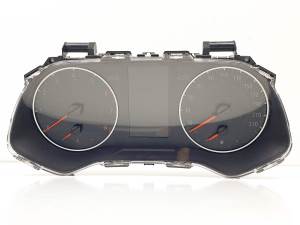 CUADRO INSTRUMENTOS 248090621R RENAULT CAPTUR II Autodesguaces Alicante
