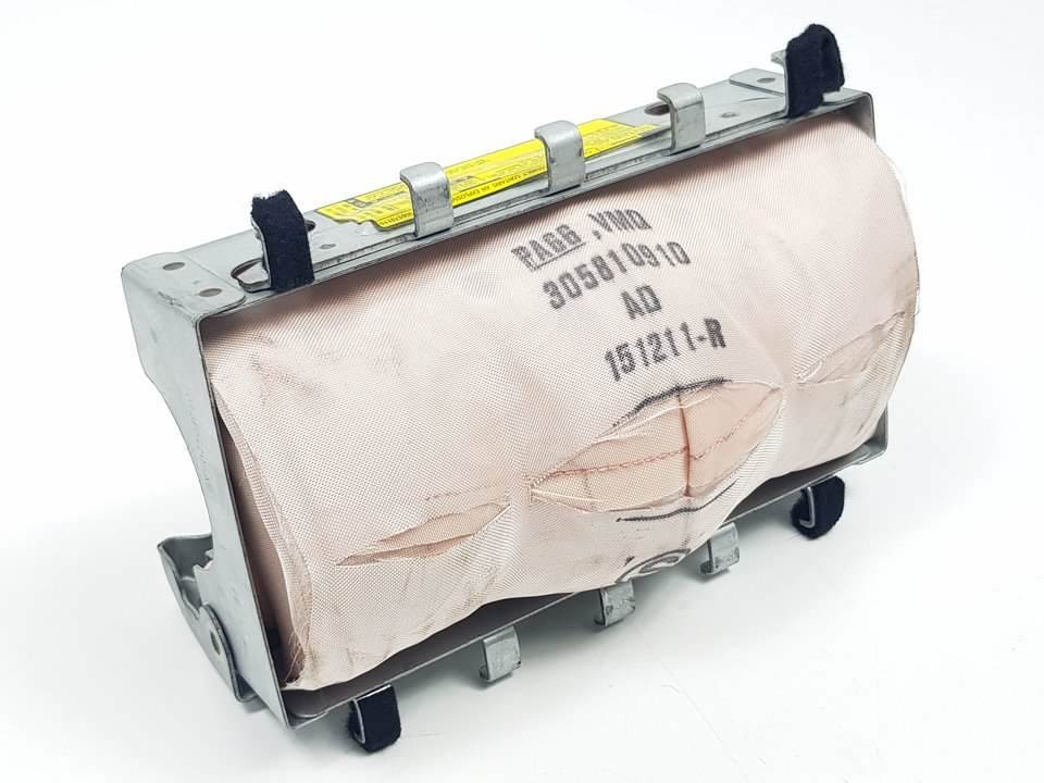AIRBAG DELANTERO DERECHO - 305810910 - TOYOTA - AURIS (E150)