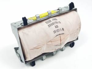 AIRBAG DELANTERO DERECHO 305810910 TOYOTA AURIS (E150) Autodesguaces Alicante