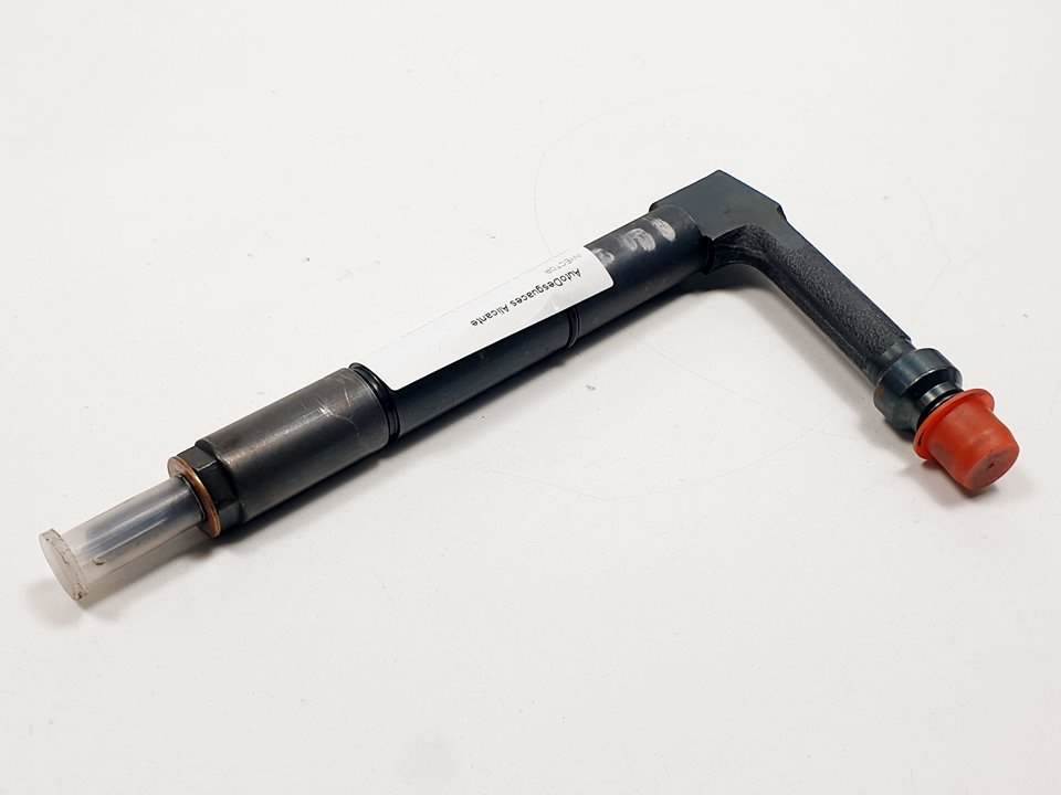 INYECTOR - 484100 - NISSAN - PICK-UP (D22)