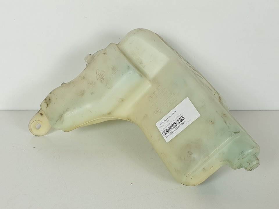 DEPOSITO LIMPIA - 860141336 - MAZDA - MX-5 (NB)