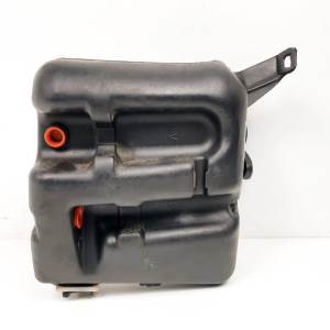 DEPOSITO LIMPIA 9650226680 CITROEN C4 COUPE Autodesguaces Alicante