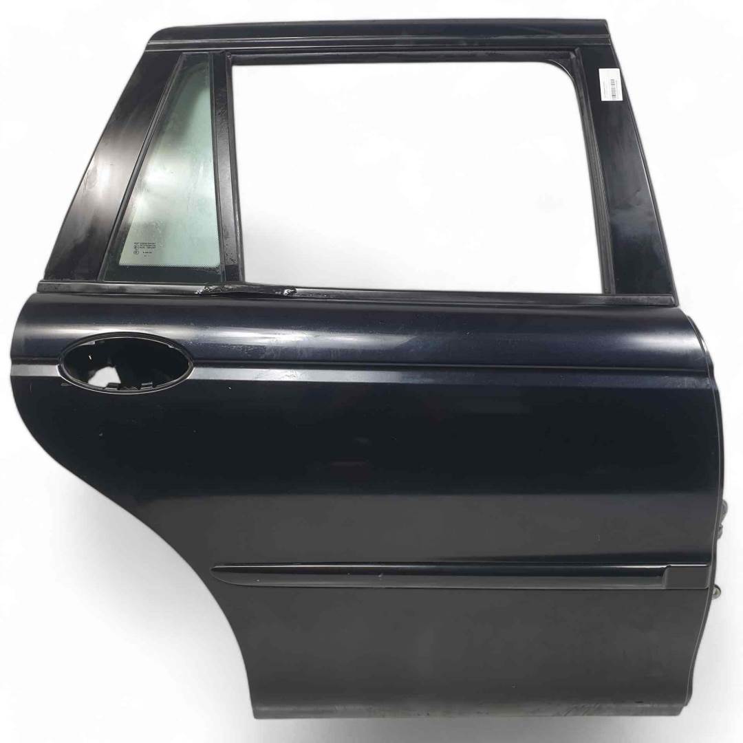 PUERTA TRASERA DERECHA - JAGUAR - X-TYPE WAGON