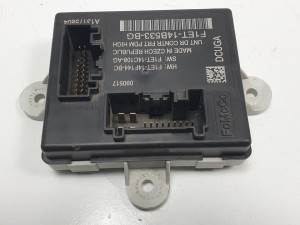MODULO CONFORT F1ET14B533BG FORD KUGA (CBS) Autodesguaces Alicante