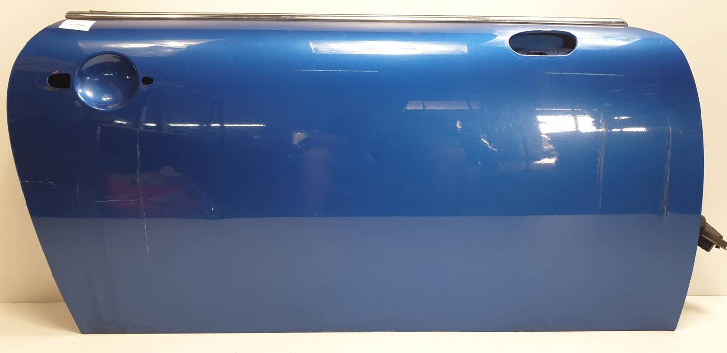 PUERTA DELANTERA DERECHA MINI CABRIO (R52) Autodesguaces Alicante