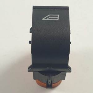 MANDO ELEVALUNAS DELANTERO DERECHO BM5T14529BA FORD C-MAX (CB7) Autodesguaces Alicante