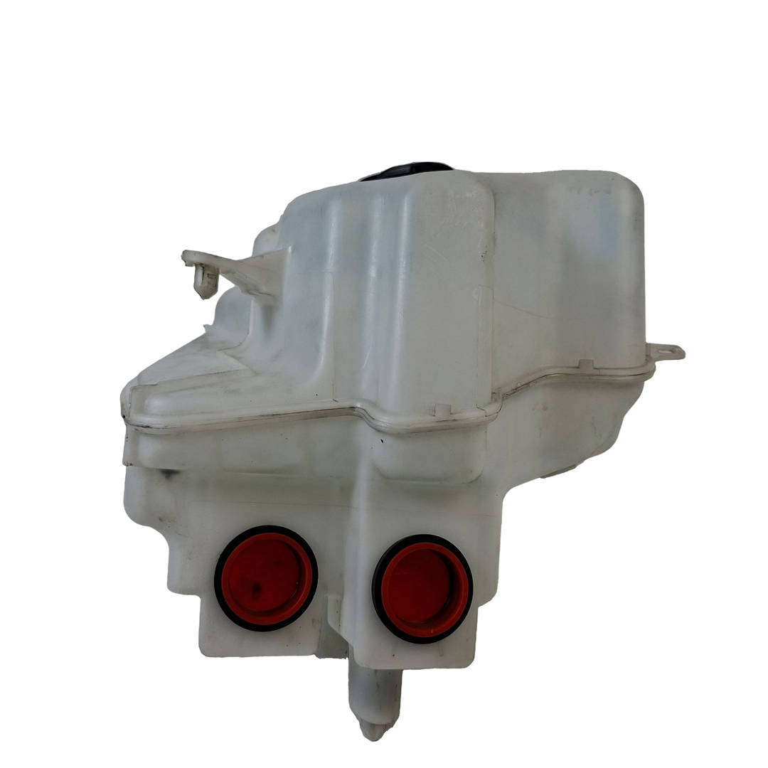 Wischwasserbehälter - 060851145 - TOYOTA - PRIUS (NHW20)