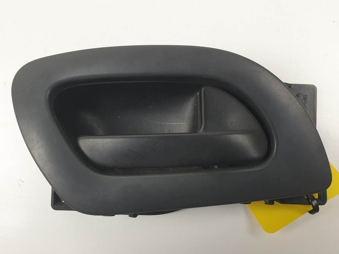 MANETA INTERIOR DELANTERA DERECHA - 96555514ZD - FIAT - SCUDO FURGÓN (272)