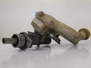 BOMBA FRENO 25419579 CITROEN C2 Autodesguaces Alicante