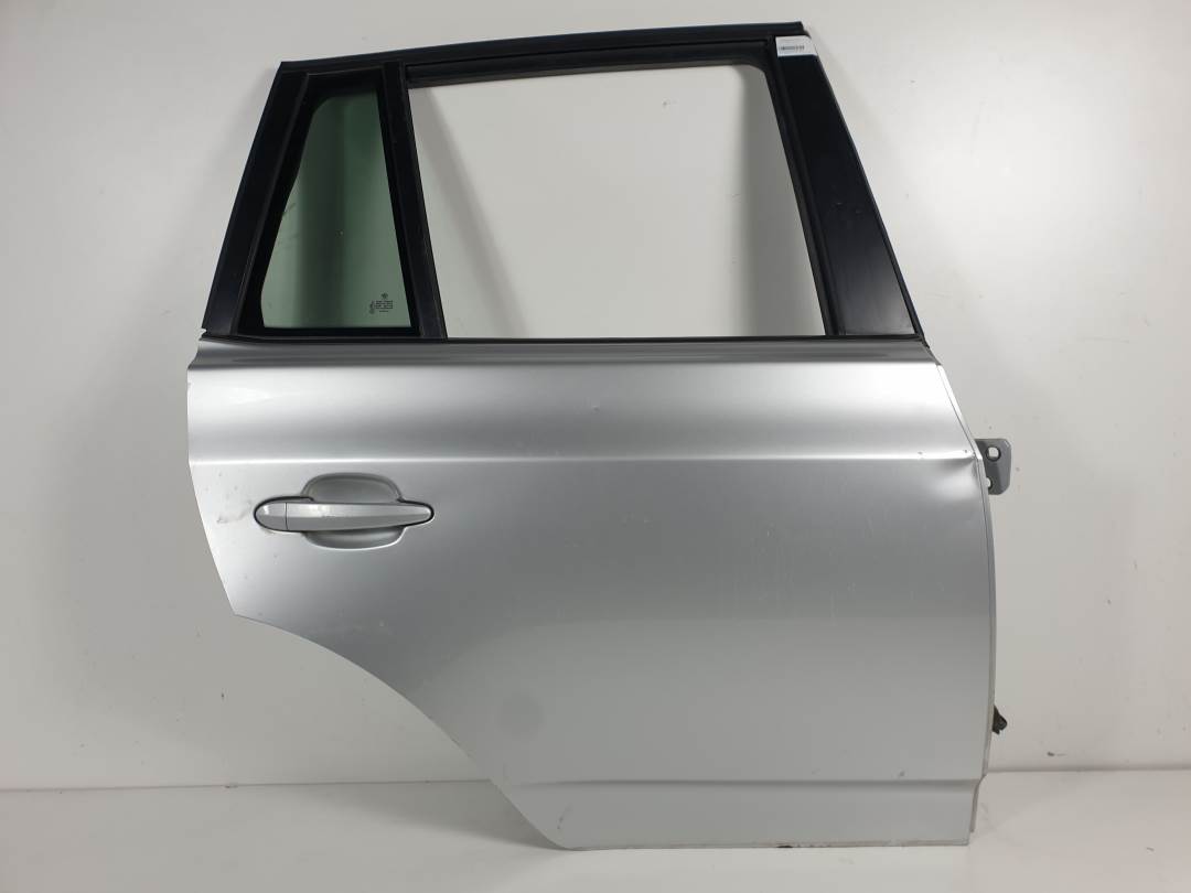 PUERTA TRASERA DERECHA - BMW - X3 (E83)