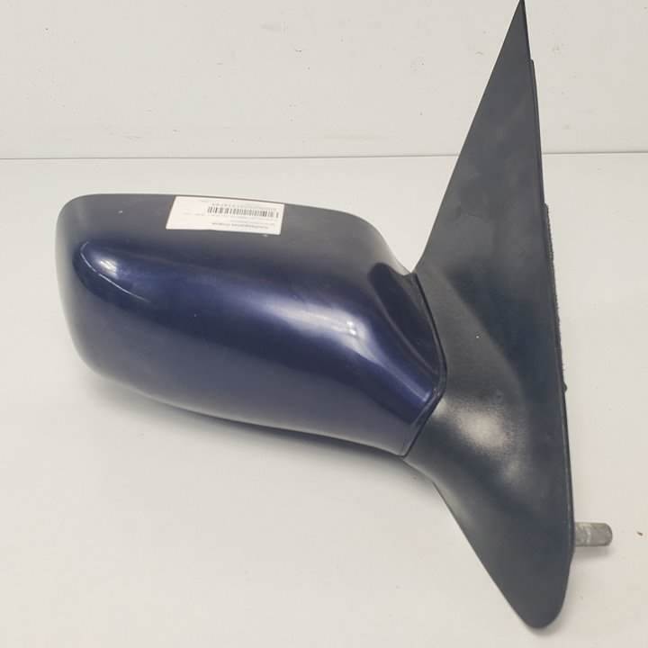 RETROVISOR DERECHO - FORD - MONDEO BERLINA (GD)