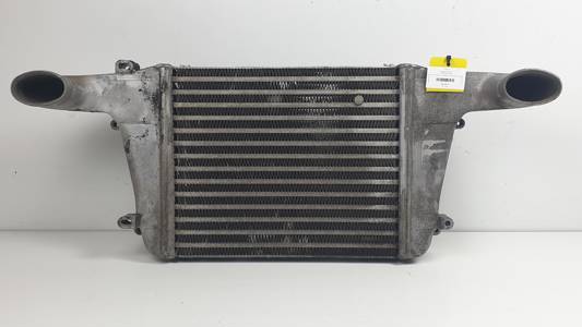 INTERCOOLER 13003005SF NISSAN ATLEON (TK) Autodesguaces Alicante