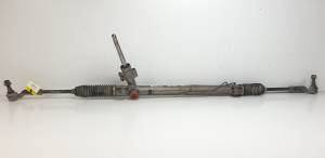 CREMALLERA DIRECCION 7G913A500AK FORD MONDEO BER. (CA2) Autodesguaces Alicante