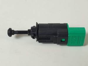INTERRUPTOR 453463 PEUGEOT PARTNER KASTEN (B9) Autodesguaces Alicante